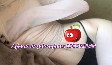 Batman Escort Tanıtımları
