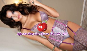 Batman Evi Olan Escort