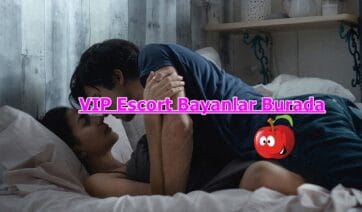 Alanya Escort