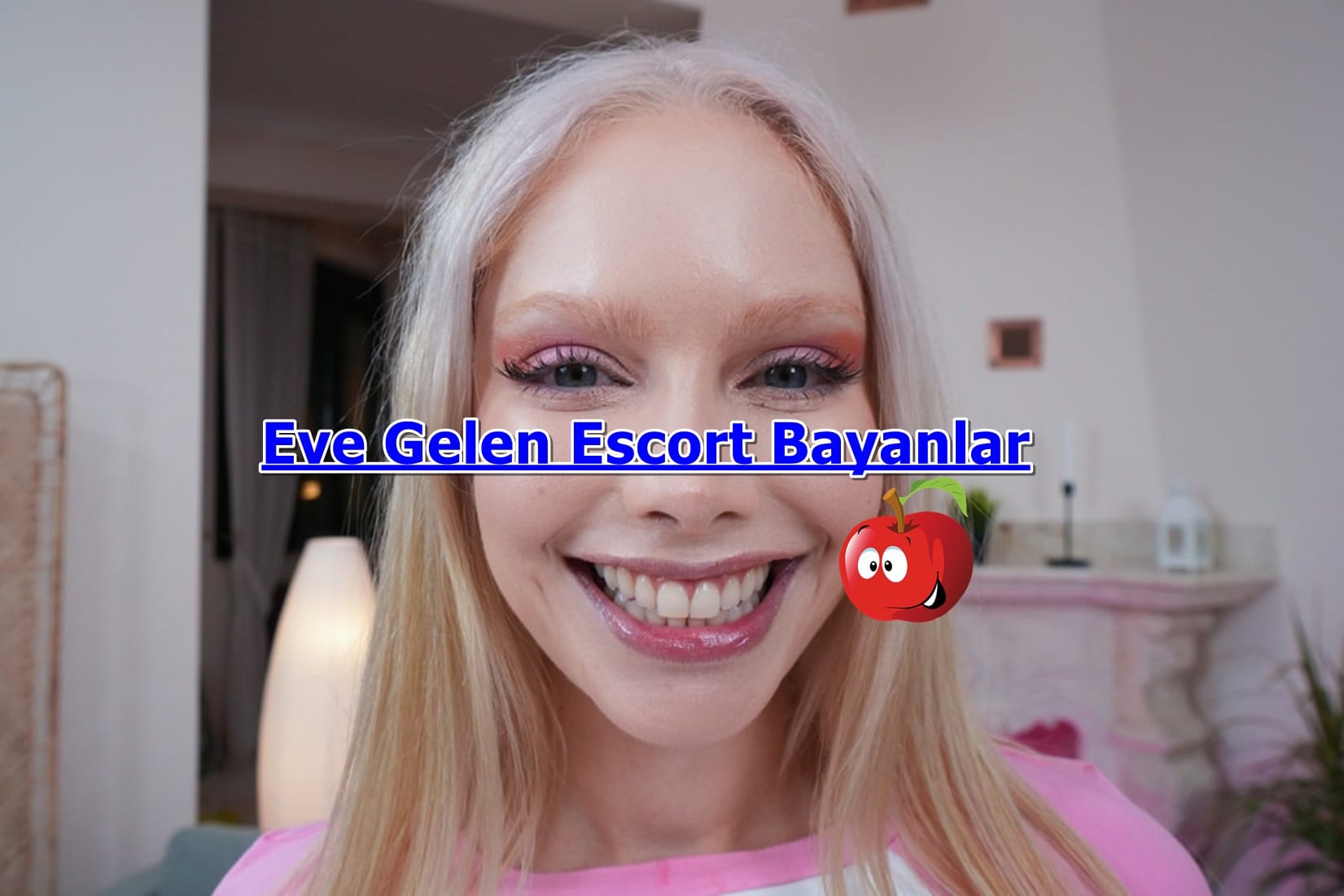 Mutlu Son Masaj Yapan Batman Escort