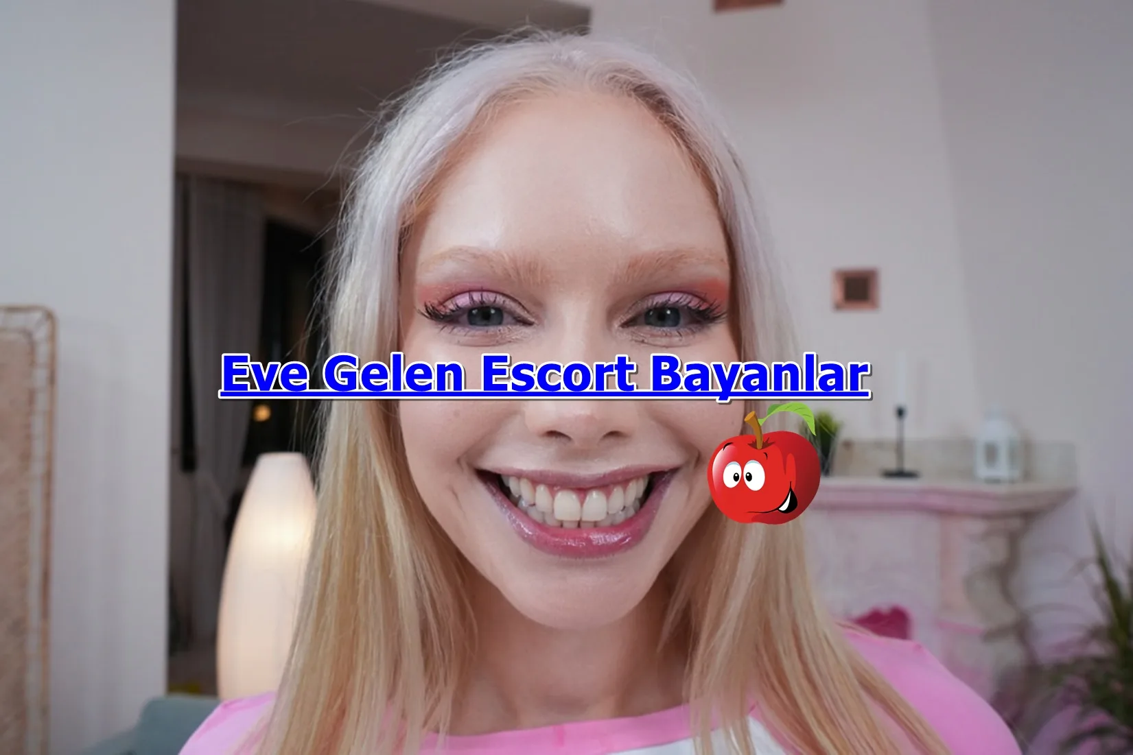 Mutlu Son Masaj Yapan Batman Escort