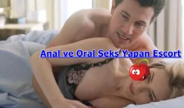 Porno İzlerken Sevişen Ve Eliyle Mastürbasyon Yapan Batman Escort